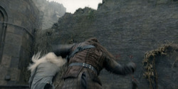 HouseOfTheDragon_3x05-UnbowedAndUnbent_4507