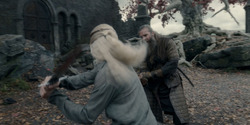 HouseOfTheDragon_3x05-UnbowedAndUnbent_4508