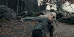 HouseOfTheDragon_3x05-UnbowedAndUnbent_4509