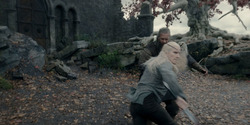 HouseOfTheDragon_3x05-UnbowedAndUnbent_4510