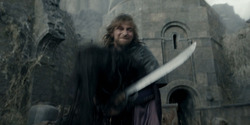 HouseOfTheDragon_3x05-UnbowedAndUnbent_4511