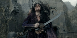 HouseOfTheDragon_3x05-UnbowedAndUnbent_4512