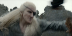 HouseOfTheDragon_3x05-UnbowedAndUnbent_4513
