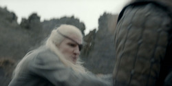 HouseOfTheDragon_3x05-UnbowedAndUnbent_4514