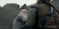 HouseOfTheDragon_3x05-UnbowedAndUnbent_4515