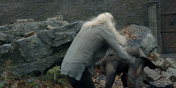HouseOfTheDragon_3x05-UnbowedAndUnbent_4516