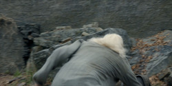 HouseOfTheDragon_3x05-UnbowedAndUnbent_4517