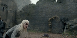 HouseOfTheDragon_3x05-UnbowedAndUnbent_4518