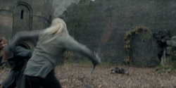 HouseOfTheDragon_3x05-UnbowedAndUnbent_4519