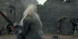 HouseOfTheDragon_3x05-UnbowedAndUnbent_4520