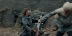 HouseOfTheDragon_3x05-UnbowedAndUnbent_4521