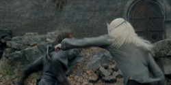 HouseOfTheDragon_3x05-UnbowedAndUnbent_4522