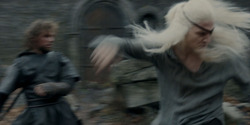 HouseOfTheDragon_3x05-UnbowedAndUnbent_4523