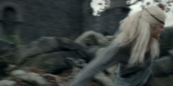 HouseOfTheDragon_3x05-UnbowedAndUnbent_4524