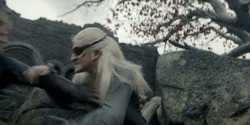 HouseOfTheDragon_3x05-UnbowedAndUnbent_4525
