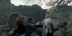 HouseOfTheDragon_3x05-UnbowedAndUnbent_4526