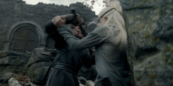 HouseOfTheDragon_3x05-UnbowedAndUnbent_4527