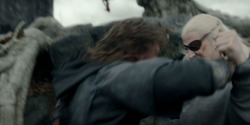 HouseOfTheDragon_3x05-UnbowedAndUnbent_4528