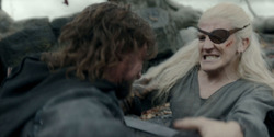 HouseOfTheDragon_3x05-UnbowedAndUnbent_4529