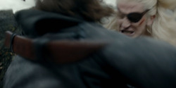HouseOfTheDragon_3x05-UnbowedAndUnbent_4530