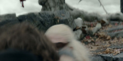 HouseOfTheDragon_3x05-UnbowedAndUnbent_4531
