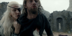 HouseOfTheDragon_3x05-UnbowedAndUnbent_4533