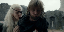 HouseOfTheDragon_3x05-UnbowedAndUnbent_4534