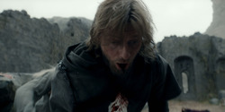 HouseOfTheDragon_3x05-UnbowedAndUnbent_4535