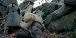 HouseOfTheDragon_3x05-UnbowedAndUnbent_4536