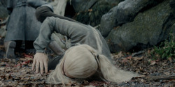 HouseOfTheDragon_3x05-UnbowedAndUnbent_4537