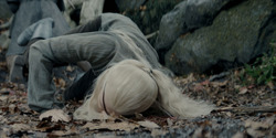 HouseOfTheDragon_3x05-UnbowedAndUnbent_4538