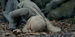 HouseOfTheDragon_3x05-UnbowedAndUnbent_4539