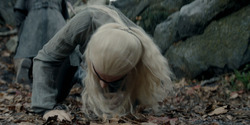 HouseOfTheDragon_3x05-UnbowedAndUnbent_4540
