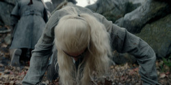 HouseOfTheDragon_3x05-UnbowedAndUnbent_4541