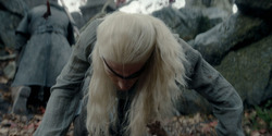 HouseOfTheDragon_3x05-UnbowedAndUnbent_4542