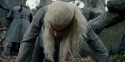 HouseOfTheDragon_3x05-UnbowedAndUnbent_4543
