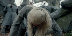 HouseOfTheDragon_3x05-UnbowedAndUnbent_4544