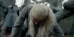 HouseOfTheDragon_3x05-UnbowedAndUnbent_4545