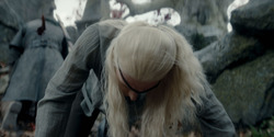 HouseOfTheDragon_3x05-UnbowedAndUnbent_4546
