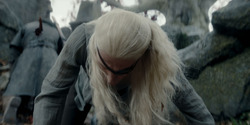 HouseOfTheDragon_3x05-UnbowedAndUnbent_4547