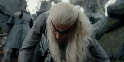 HouseOfTheDragon_3x05-UnbowedAndUnbent_4548