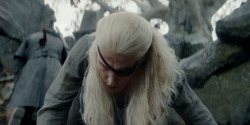 HouseOfTheDragon_3x05-UnbowedAndUnbent_4549