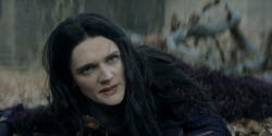 HouseOfTheDragon_3x05-UnbowedAndUnbent_4550