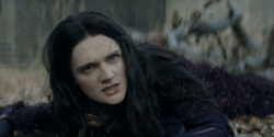HouseOfTheDragon_3x05-UnbowedAndUnbent_4551