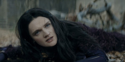 HouseOfTheDragon_3x05-UnbowedAndUnbent_4553