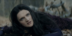 HouseOfTheDragon_3x05-UnbowedAndUnbent_4554