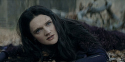HouseOfTheDragon_3x05-UnbowedAndUnbent_4555