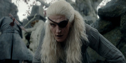 HouseOfTheDragon_3x05-UnbowedAndUnbent_4556