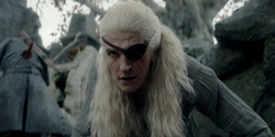 HouseOfTheDragon_3x05-UnbowedAndUnbent_4557