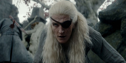 HouseOfTheDragon_3x05-UnbowedAndUnbent_4558